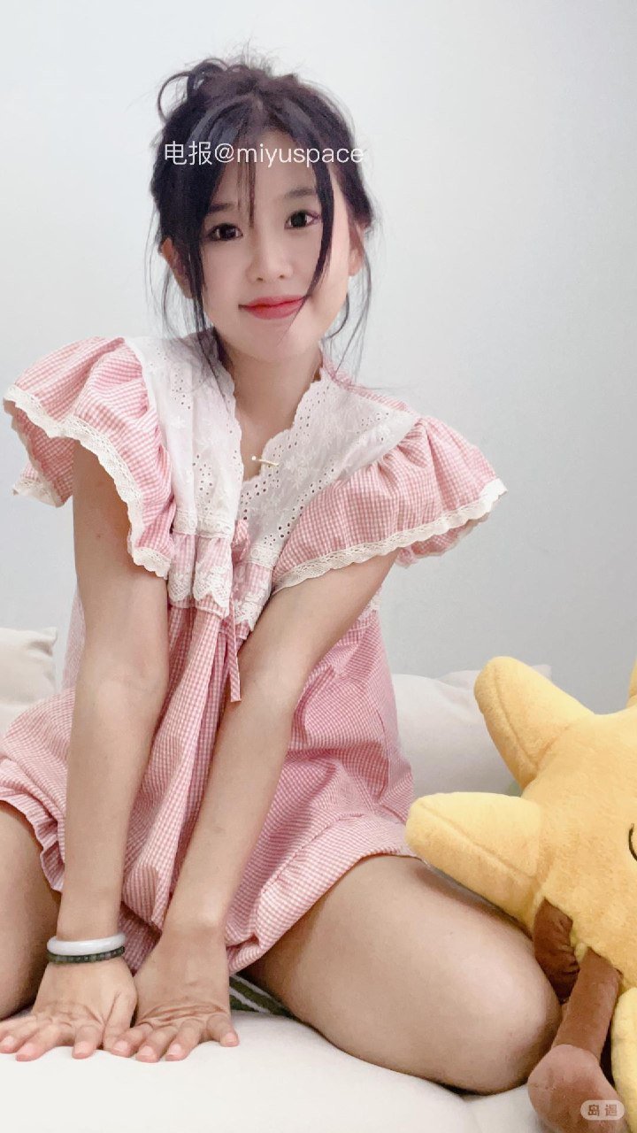 苏喵 2026-04-13 14:09:26 今天是可爱的小星星哟