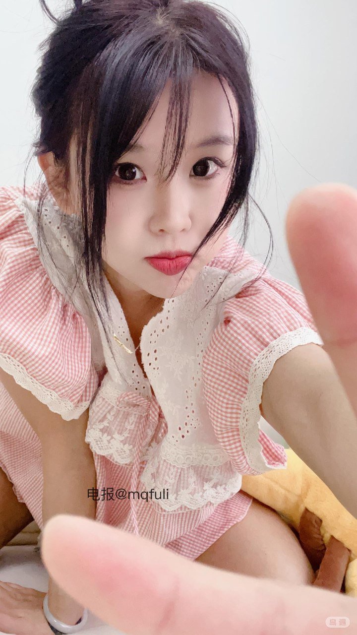 苏喵 2026-04-13 14:09:26 今天是可爱的小星星哟