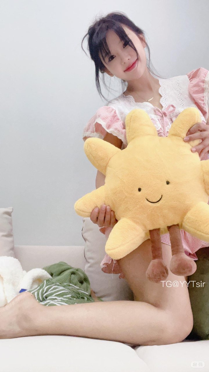 苏喵 2026-04-13 14:09:26 今天是可爱的小星星哟