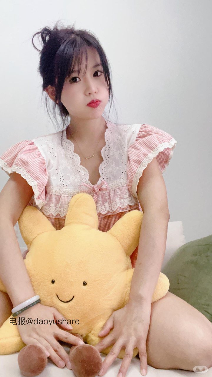 苏喵 2026-04-13 14:09:26 今天是可爱的小星星哟