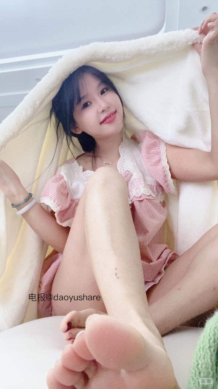 苏喵 2026-04-13 14:09:26 今天是可爱的小星星哟