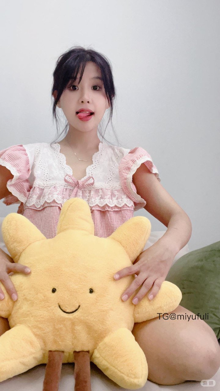 苏喵 2026-04-13 14:09:26 今天是可爱的小星星哟