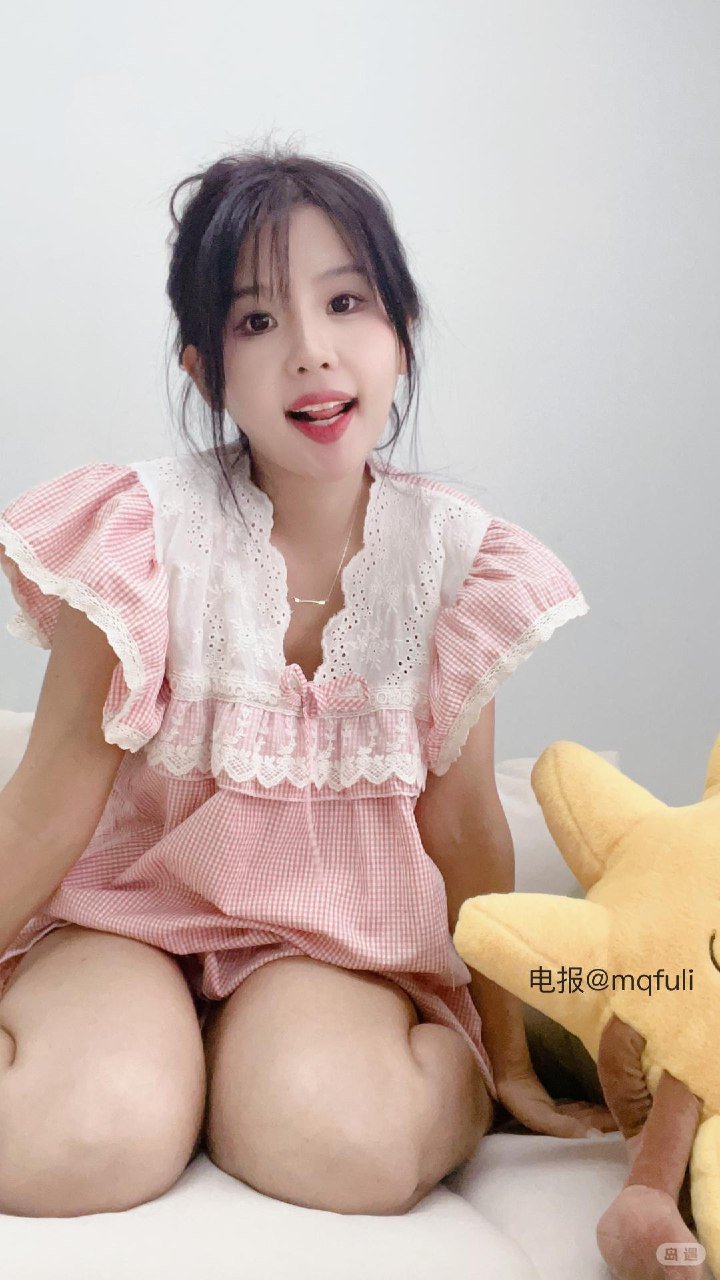 苏喵 2026-04-13 14:09:26 今天是可爱的小星星哟