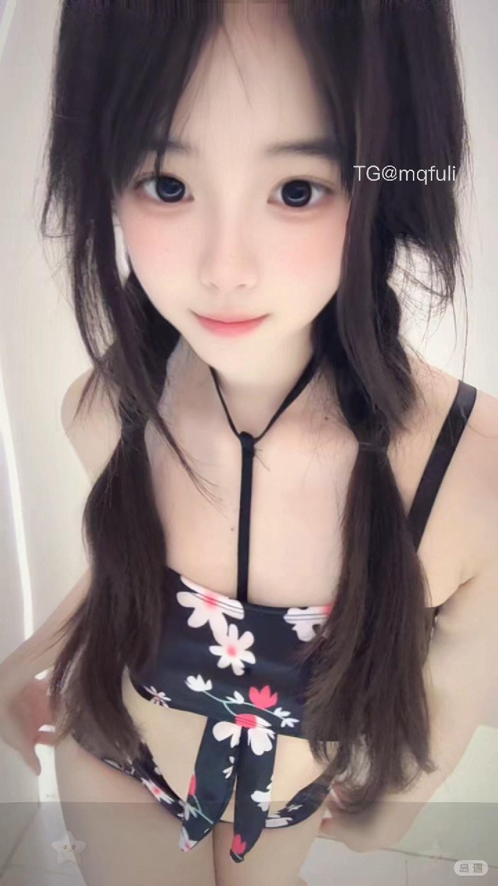 睡觉爱转圈 2026-04-13 11:18:42 照片