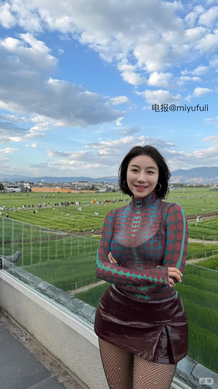 鹿瑶 2026-04-13 15:29:50 下次见面是星期几