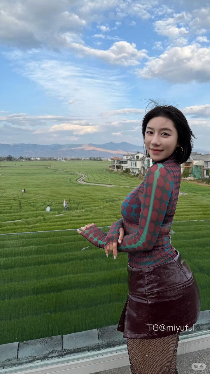 鹿瑶 2026-04-13 15:29:50 下次见面是星期几