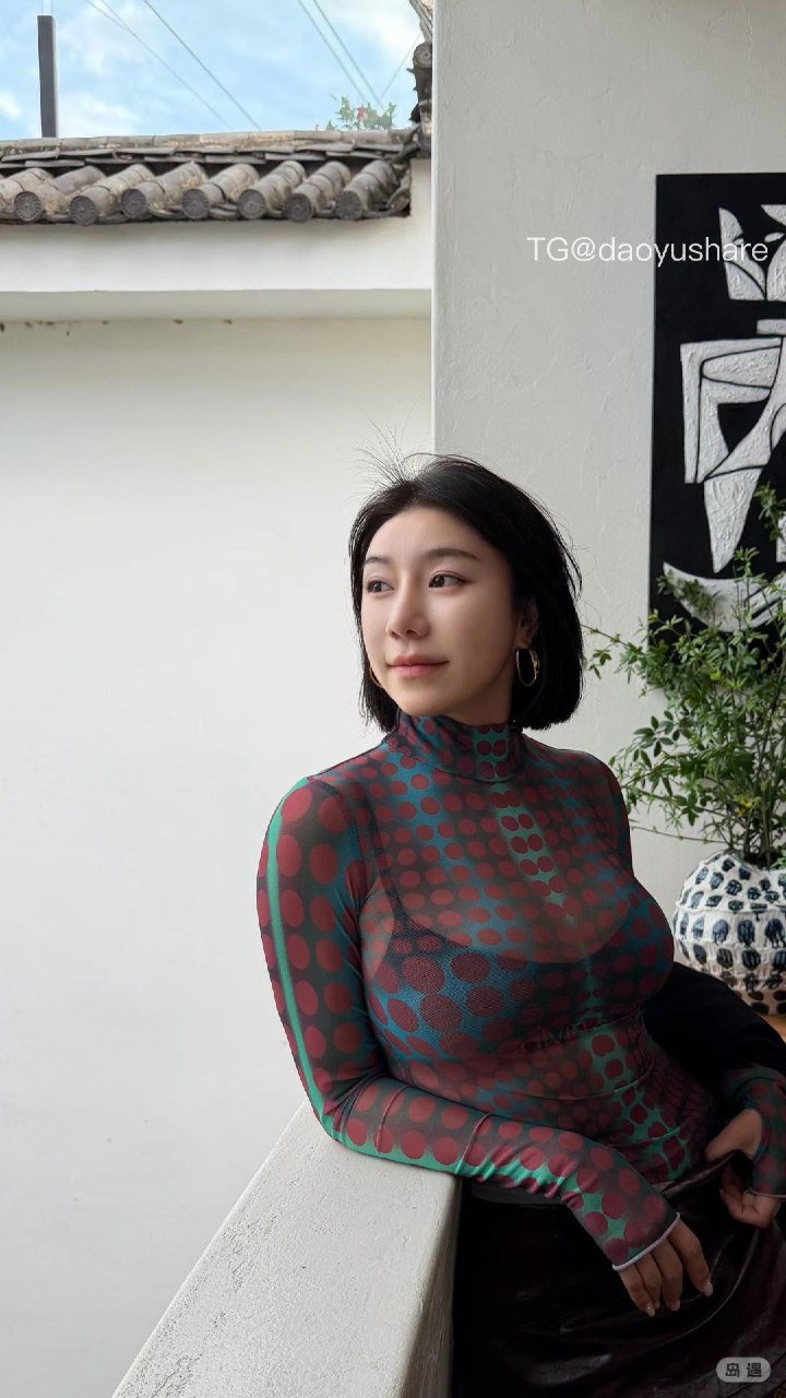 鹿瑶 2026-04-13 15:29:50 下次见面是星期几