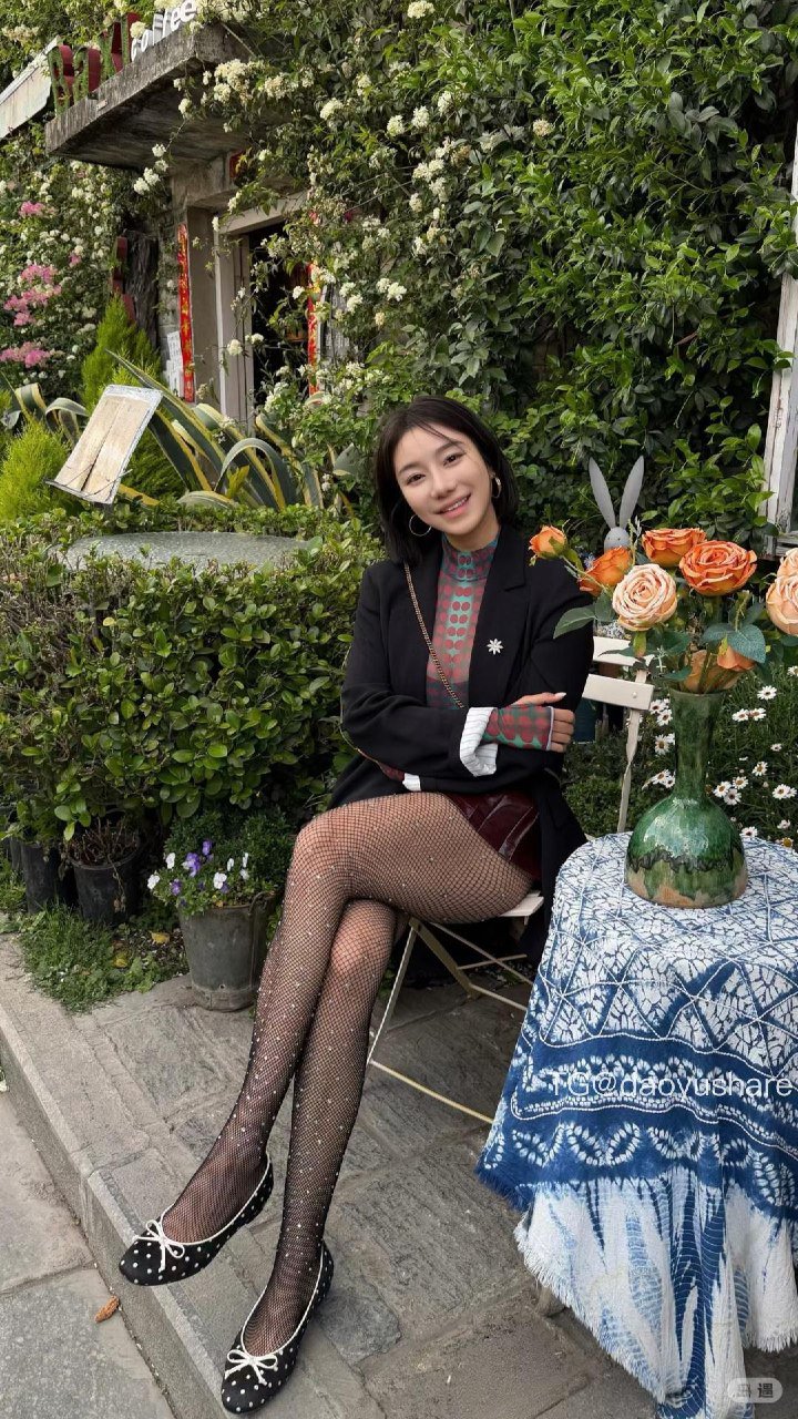 鹿瑶 2026-04-13 15:29:50 下次见面是星期几