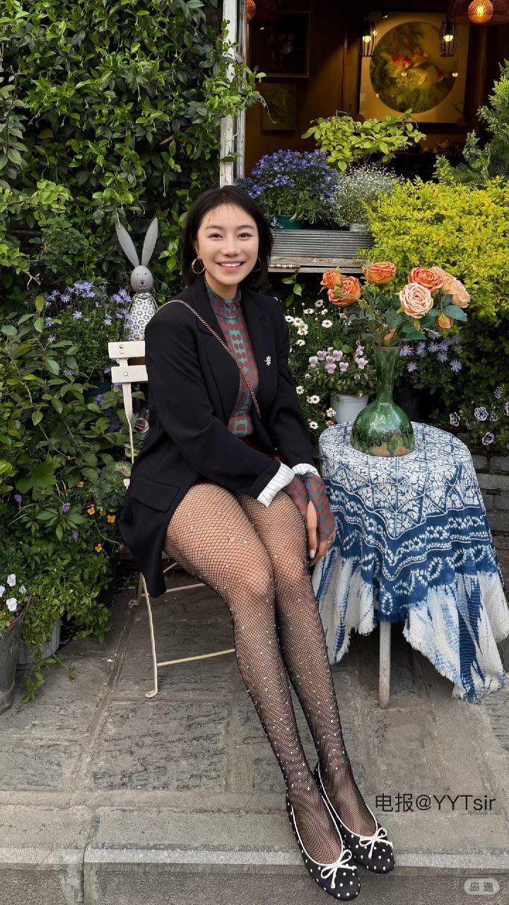 鹿瑶 2026-04-13 15:29:50 下次见面是星期几