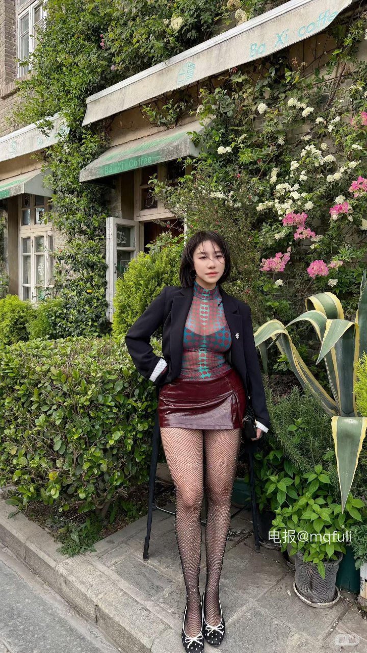 鹿瑶 2026-04-13 15:29:50 下次见面是星期几