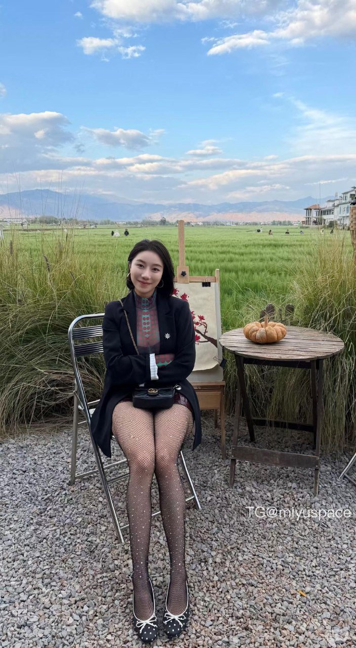 鹿瑶 2026-04-13 15:29:50 下次见面是星期几