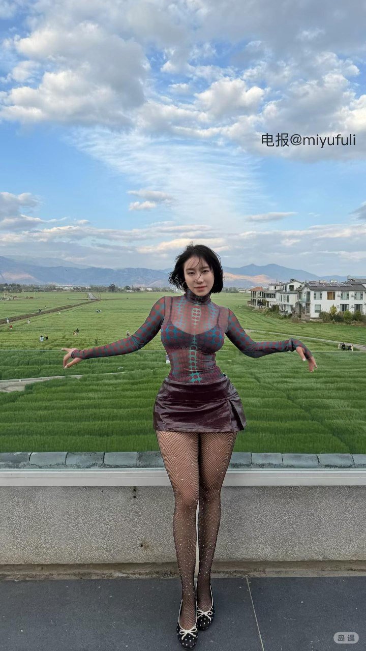 鹿瑶 2026-04-13 15:29:50 下次见面是星期几