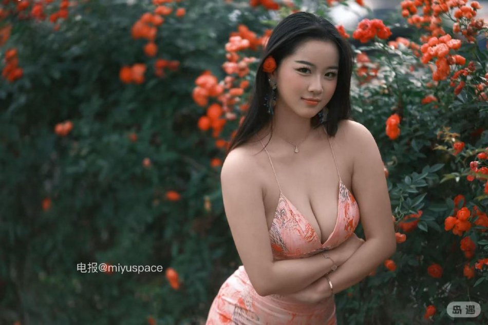 雅思把我杀了 2026-04-13 15:35:41 过来 感受下我的暴击🐻