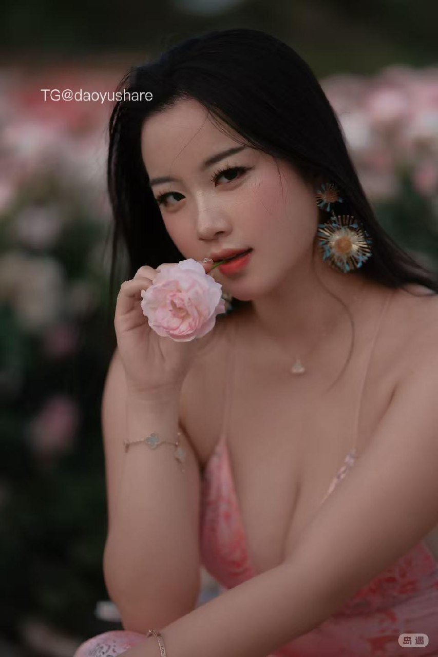 雅思把我杀了 2026-04-13 15:35:41 过来 感受下我的暴击🐻