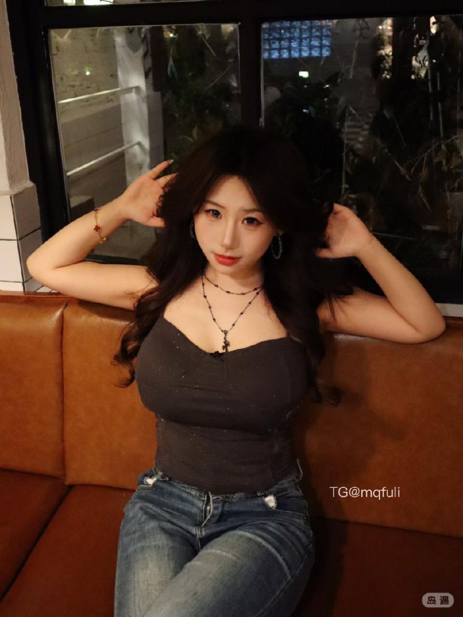 小云同学 2026-04-13 17:36:21 快乐需要共享