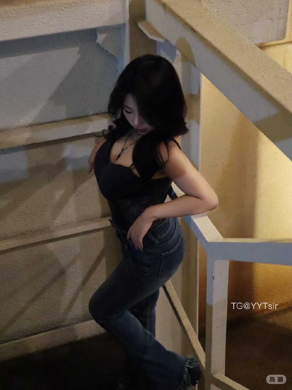 小云同学 2026-04-13 17:36:21 快乐需要共享