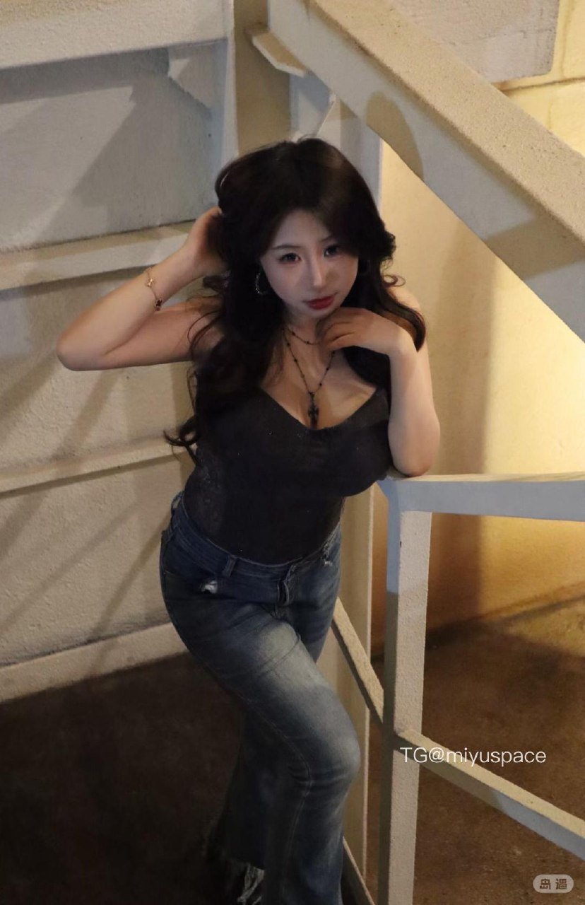 小云同学 2026-04-13 17:36:21 快乐需要共享