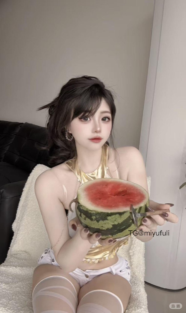 空心柚七 2026-04-14 11:23:38 照片