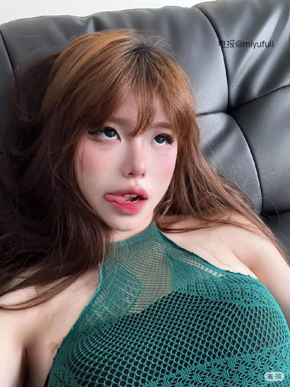 空心柚七 2026-04-14 11:23:38 照片