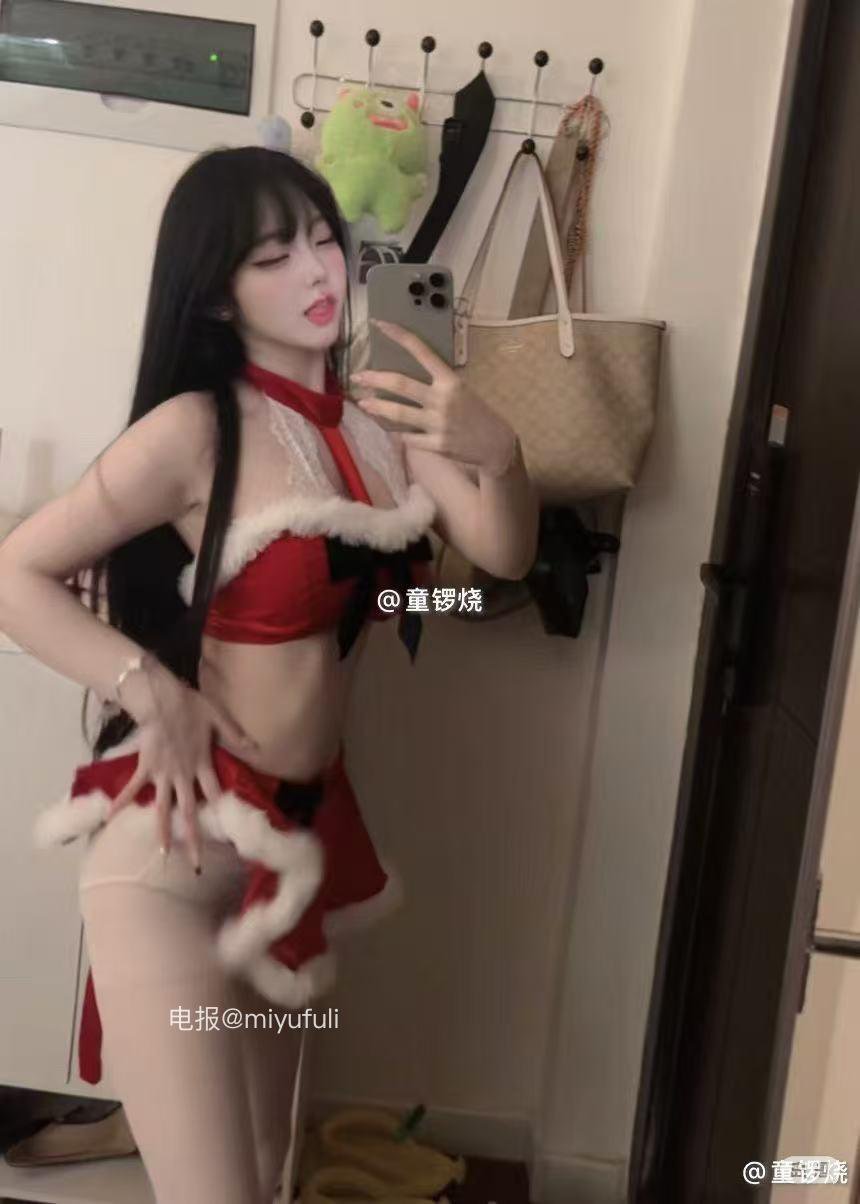 童锣烧 2026-04-14 10:56:43 照片