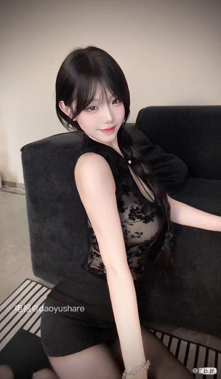 童锣烧 2026-04-14 10:56:43 照片