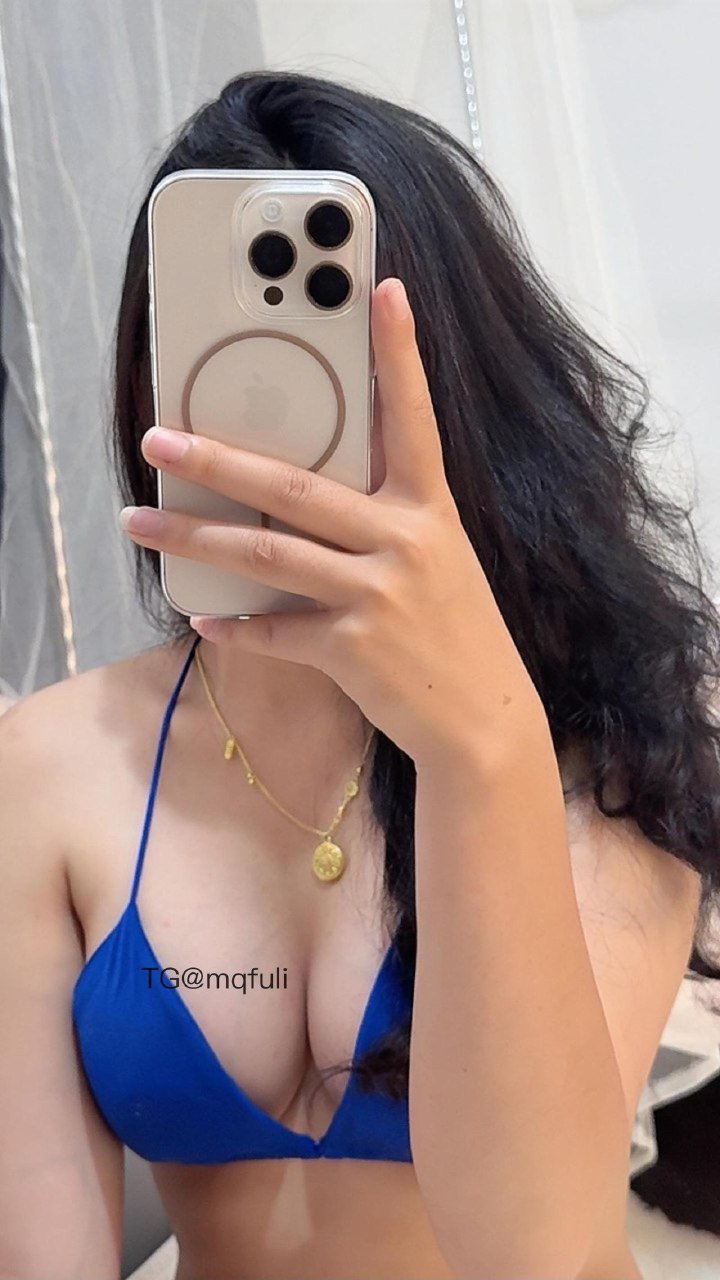 柔儿 2026-04-07 20:32:58 嘉宾专属来啦