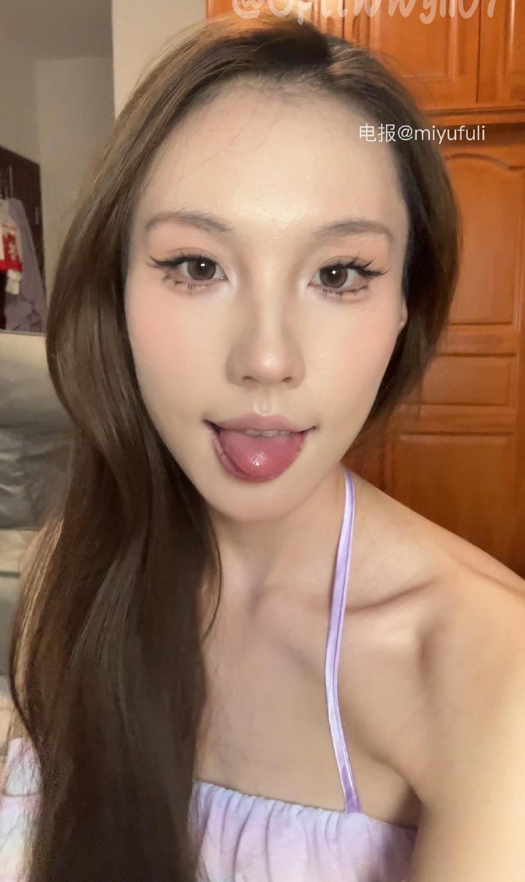 胆胆 2026-04-01 17:59:04 【嘉宾帖】🔥本期穿搭👉肉丝吊带