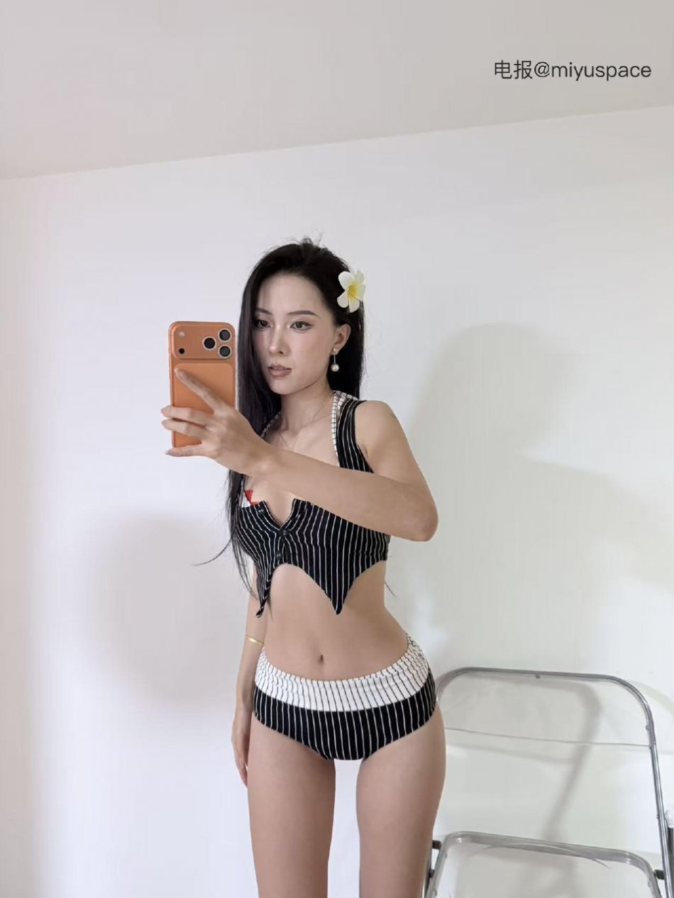 刑具 2026-04-02 18:27:47 照片