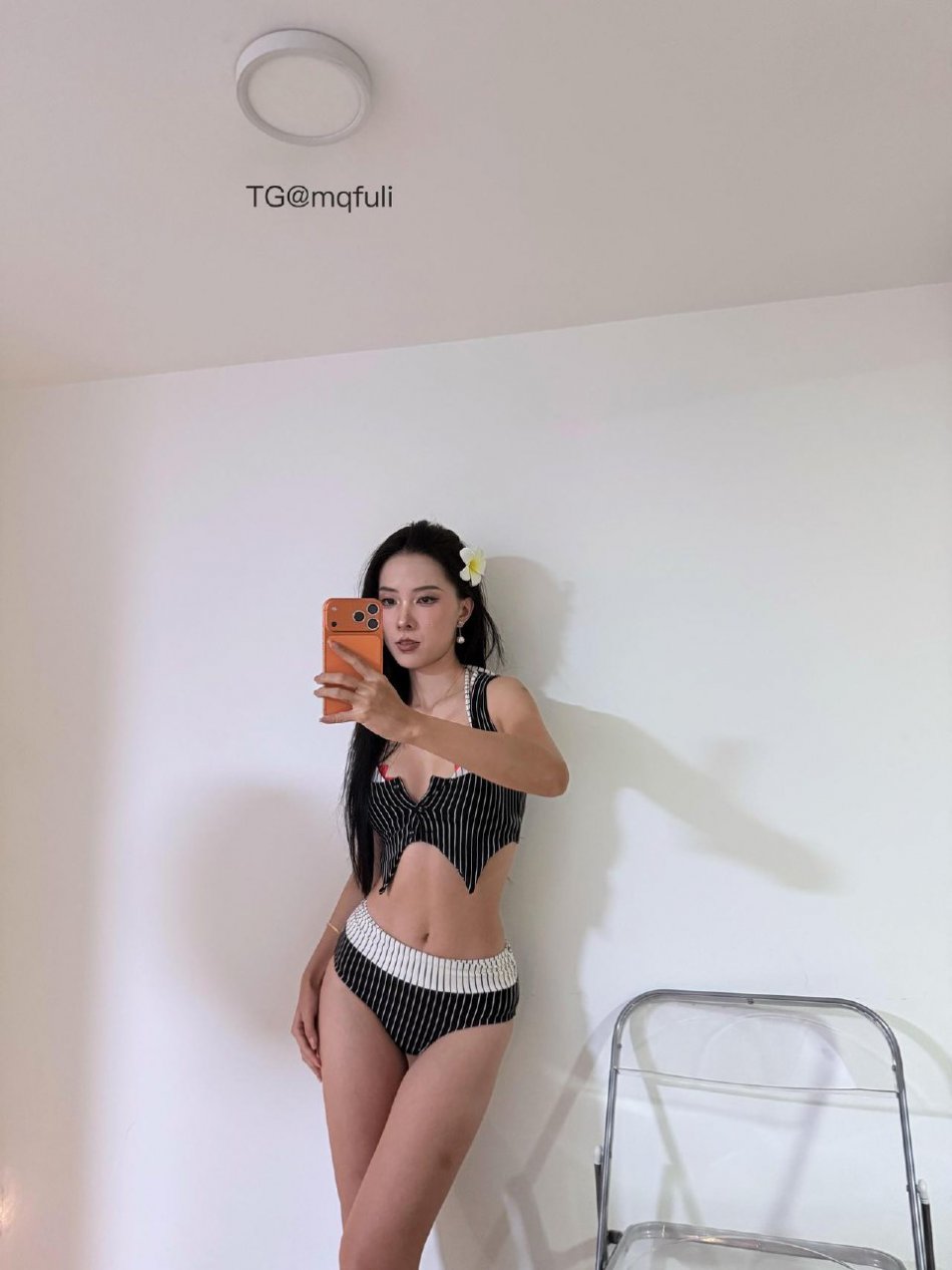 刑具 2026-04-02 18:27:47 照片