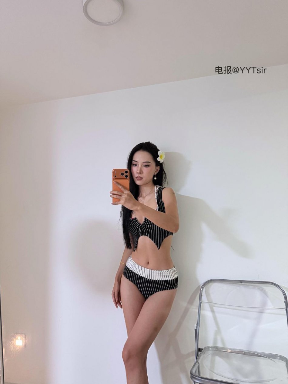 刑具 2026-04-02 18:27:47 照片