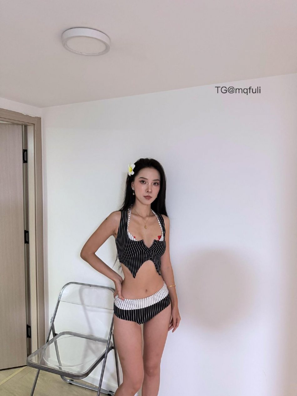 刑具 2026-04-02 18:27:47 照片