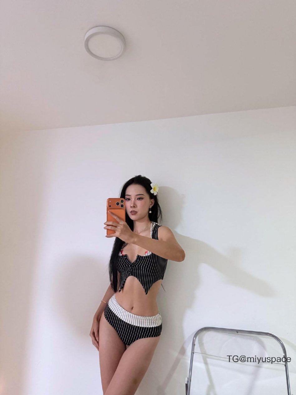 刑具 2026-04-02 18:27:47 照片