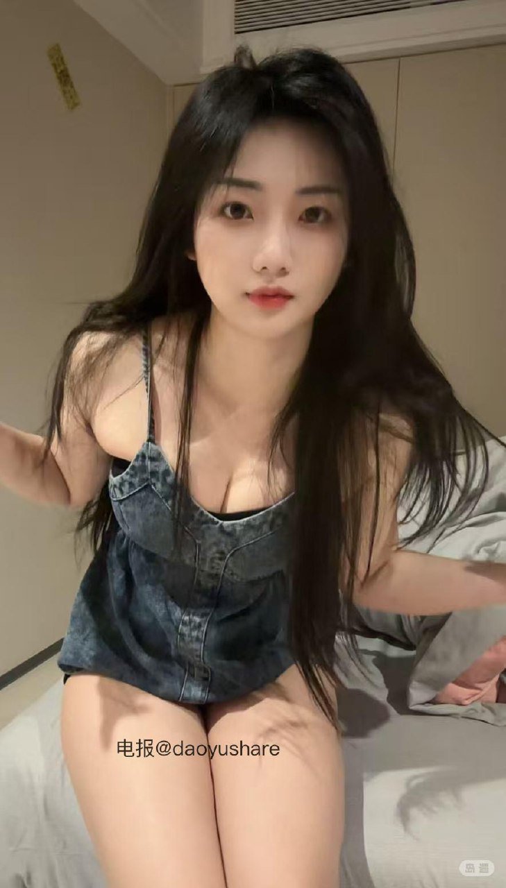 九斤明哥 2026-04-12 00:35:46 照片