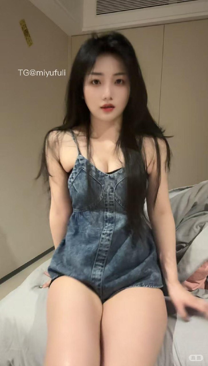 九斤明哥 2026-04-12 00:35:46 照片