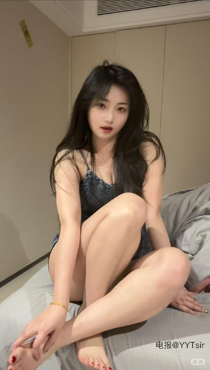 九斤明哥 2026-04-12 00:35:46 照片