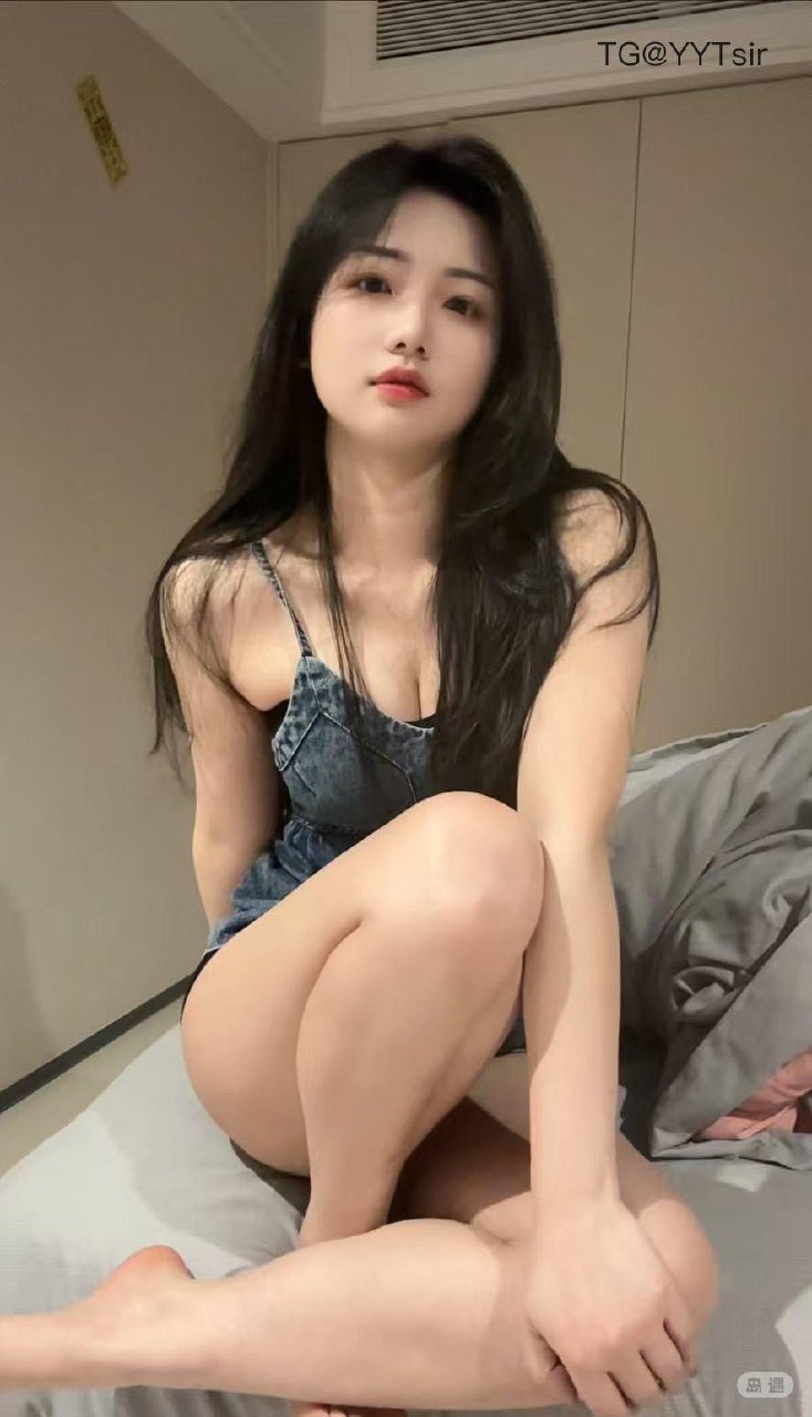 九斤明哥 2026-04-12 00:35:46 照片