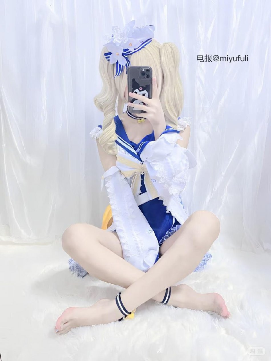 熙熙 2026-04-15 04:15:46 照片