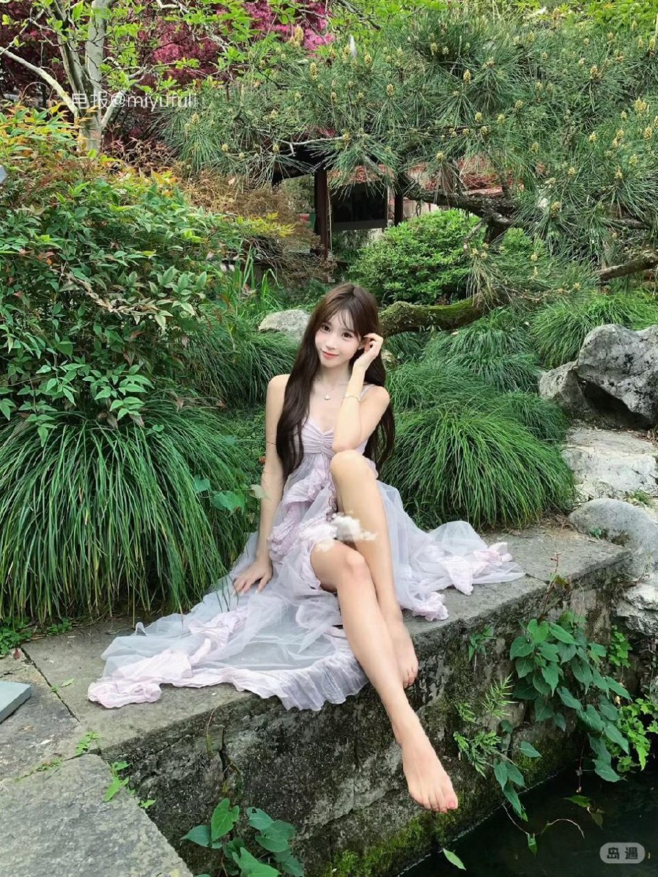 蒹葭苍苍 2026-04-14 16:04:43 怎么引起我的注意呢