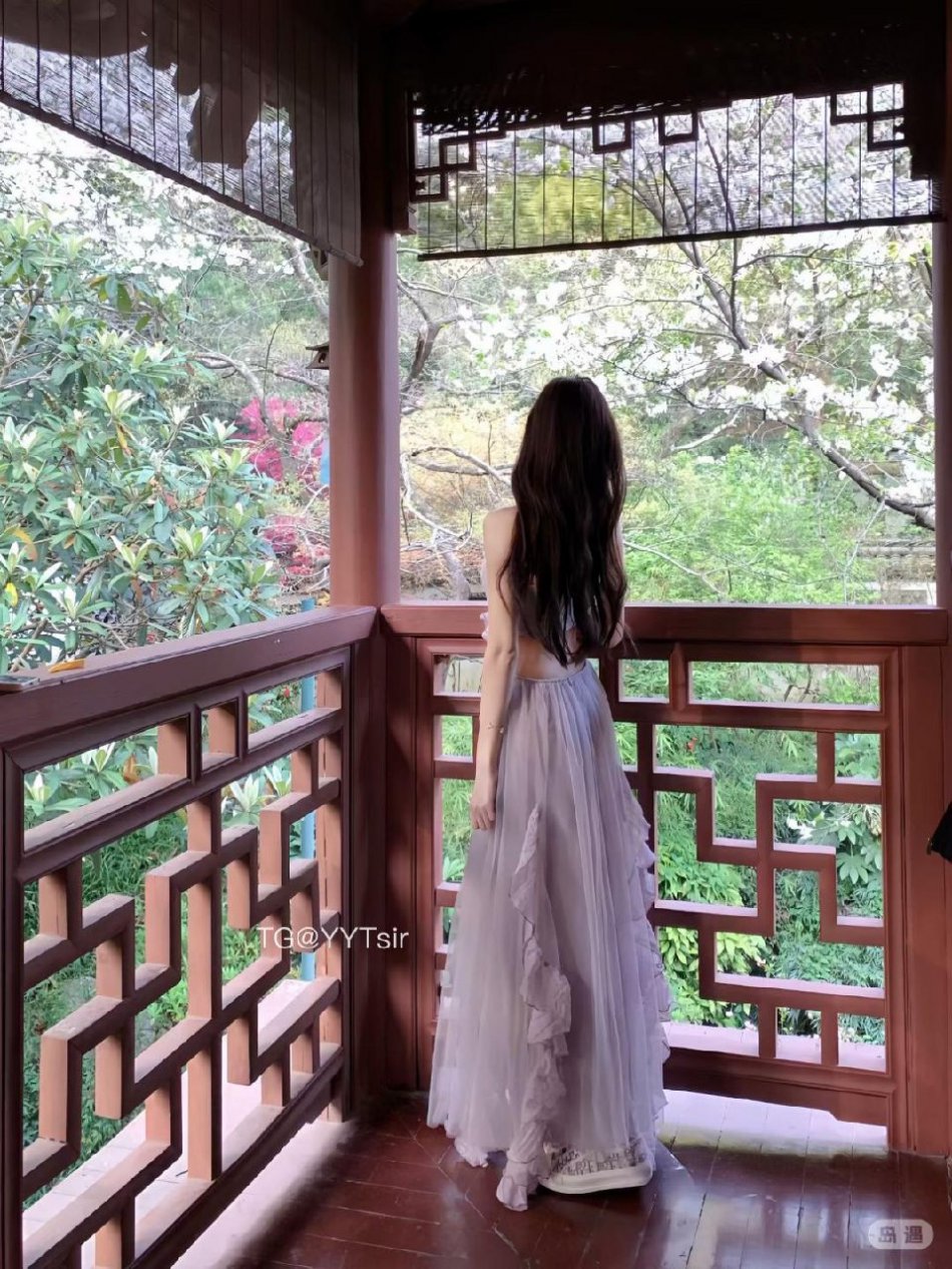 蒹葭苍苍 2026-04-14 16:04:43 怎么引起我的注意呢