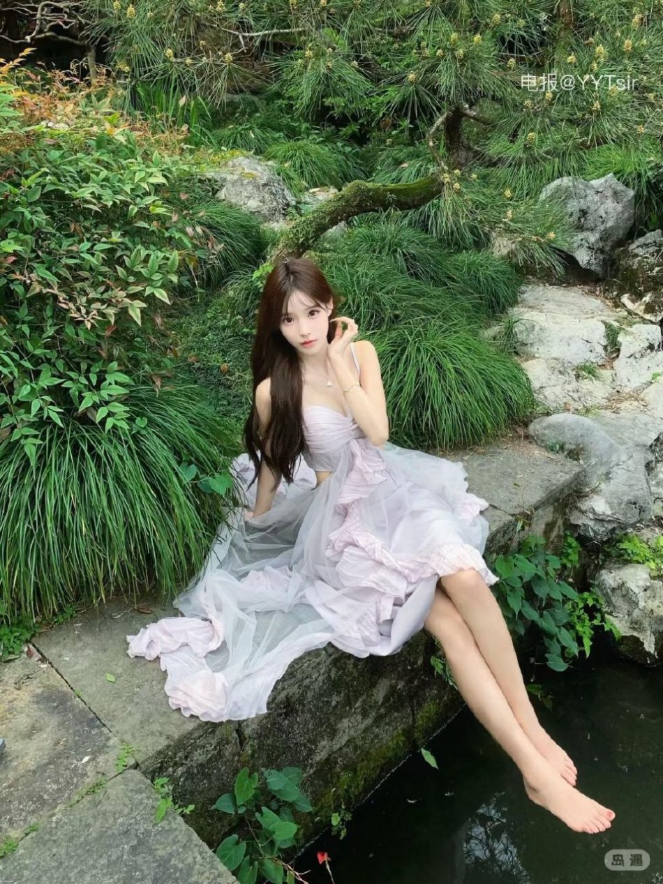 蒹葭苍苍 2026-04-14 16:04:43 怎么引起我的注意呢