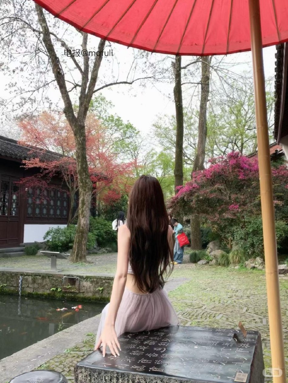 蒹葭苍苍 2026-04-14 16:04:43 怎么引起我的注意呢