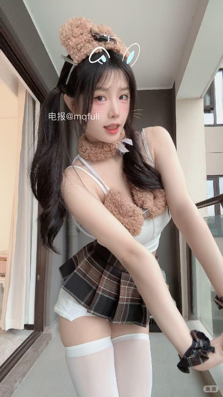 亲亲岩 2026-04-14 20:01:02 有人出来偶遇嘛