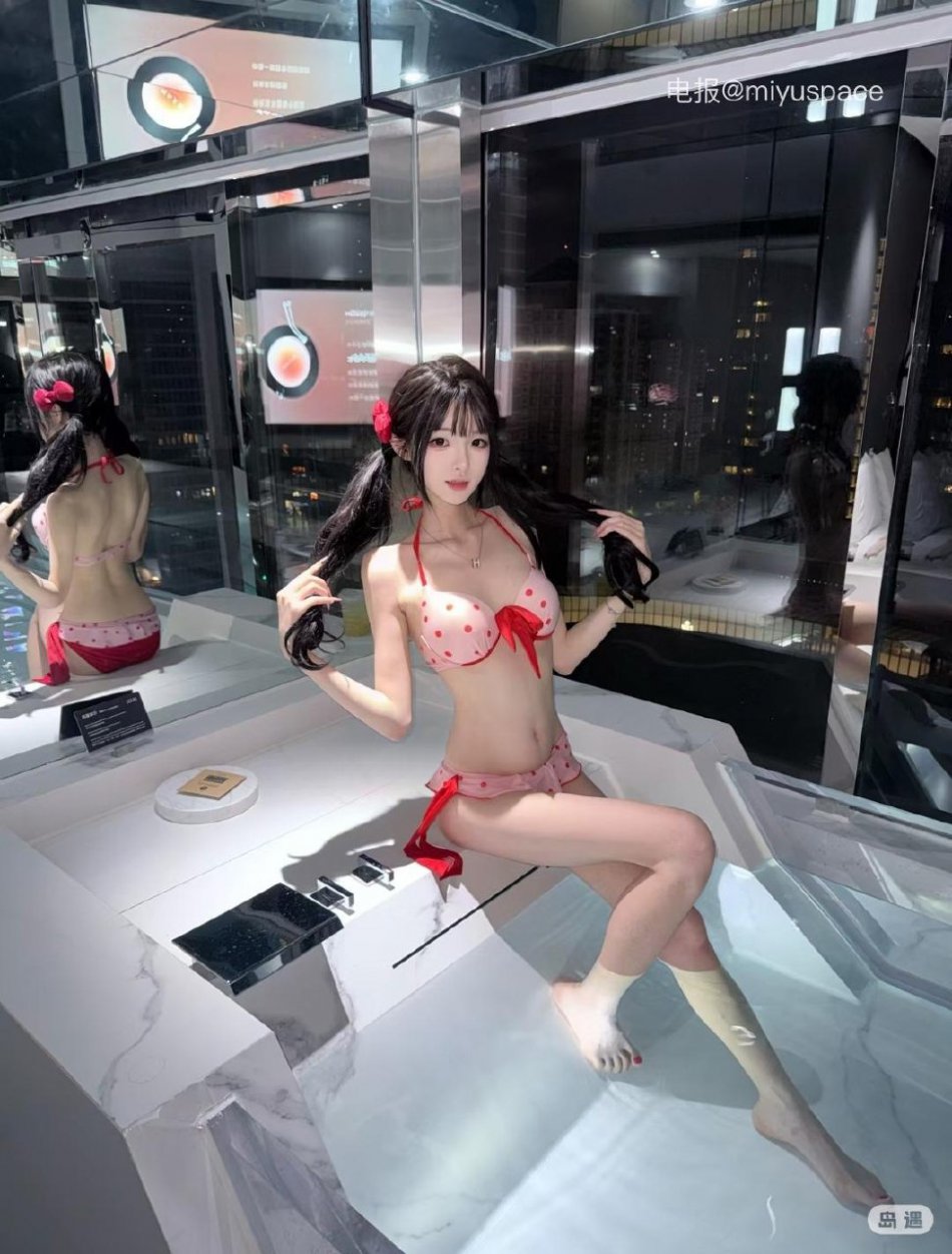 小小静 2026-04-15 11:05:52 照片