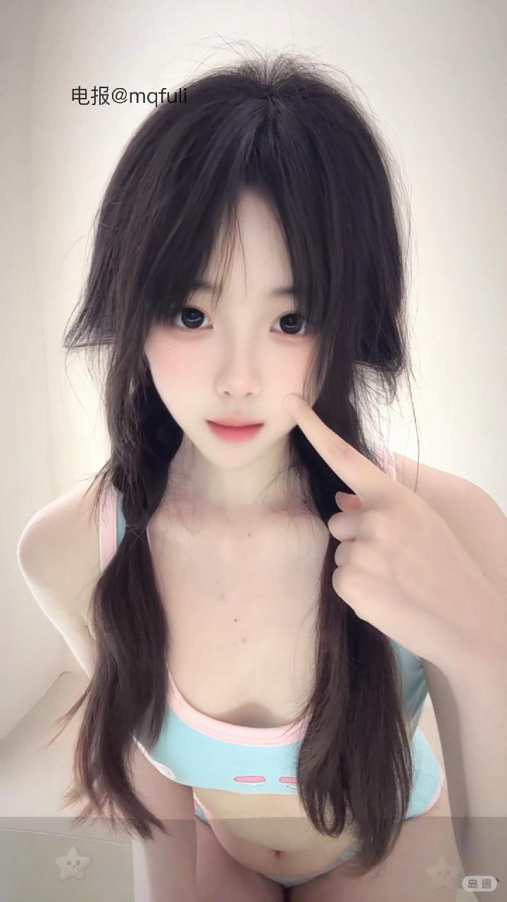 睡觉爱转圈 2026-04-15 11:04:25 照片