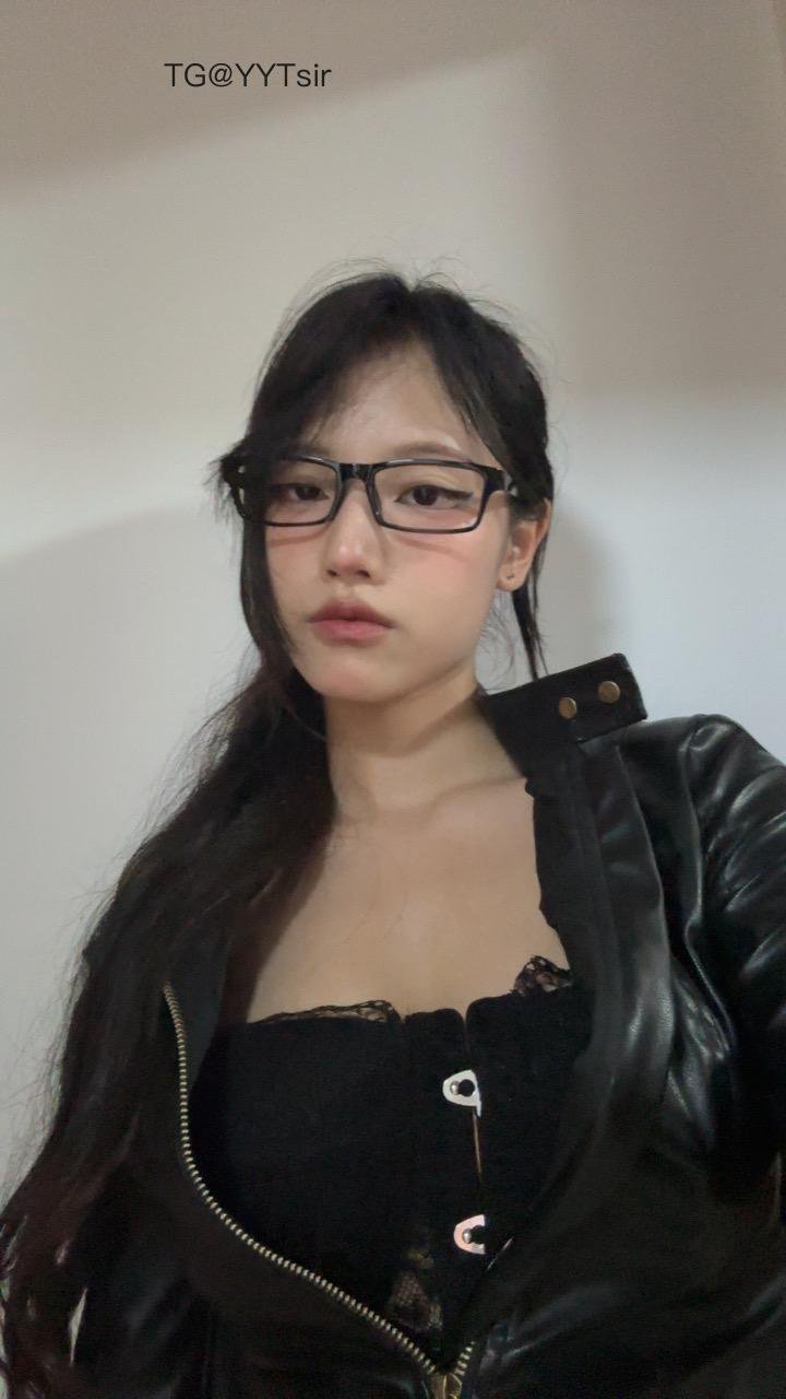 是是是佩恩老大 2026-04-15 13:22:40 【嘉宾贴】职场丽人