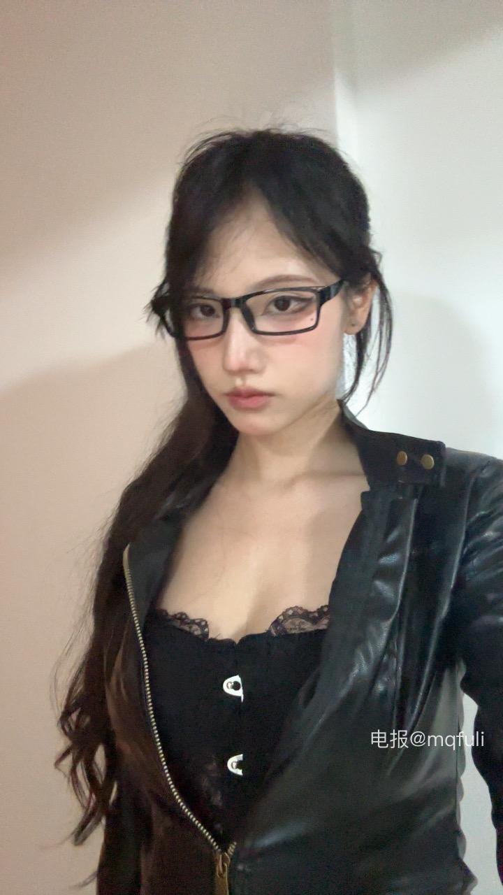 是是是佩恩老大 2026-04-15 13:22:40 【嘉宾贴】职场丽人