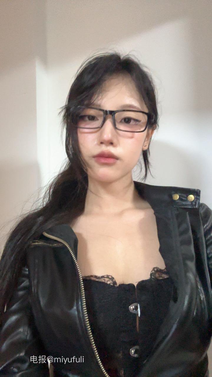 是是是佩恩老大 2026-04-15 13:22:40 【嘉宾贴】职场丽人