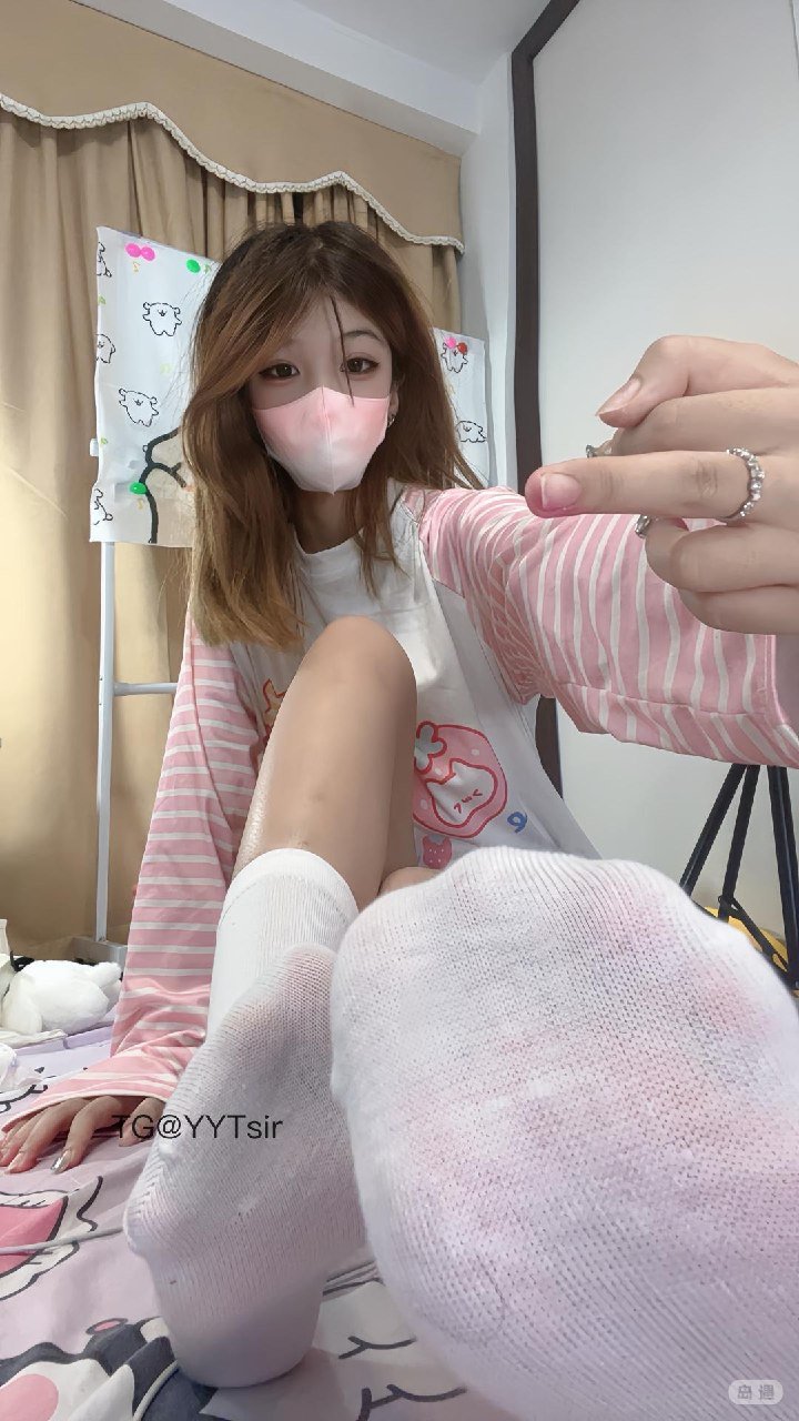 喵喵喜欢狗 2026-04-15 18:54:25 快来找我玩