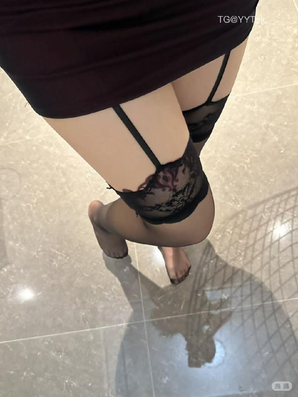 小妮酱紫 2026-04-15 18:20:35 在等你看