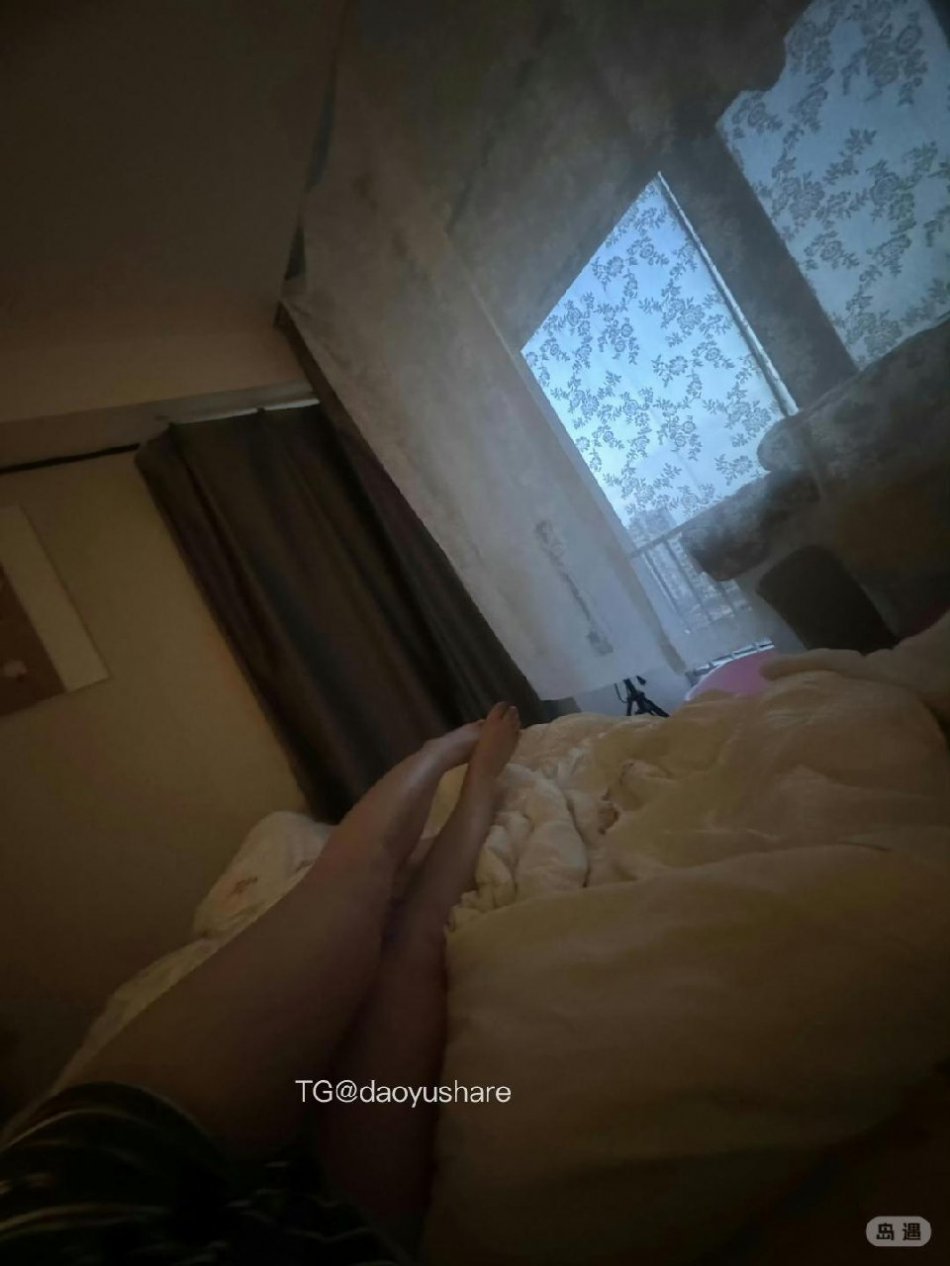 小妮酱紫 2026-04-15 18:20:35 在等你看